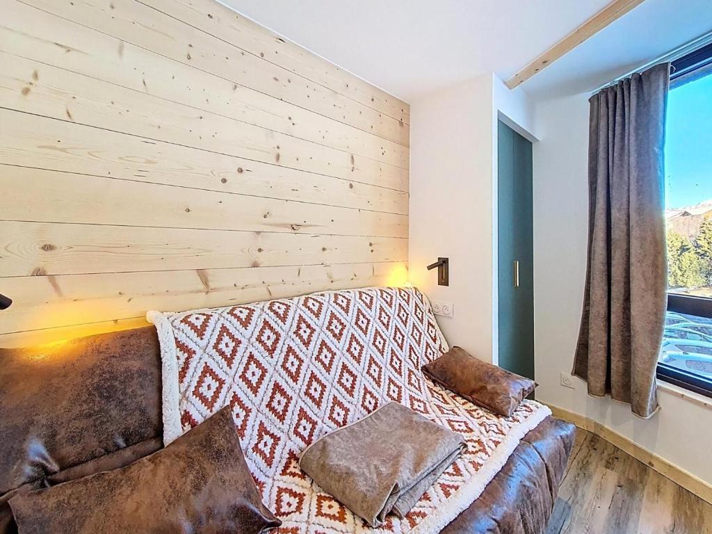 Résidence Caron - Joli appartement pour 4 personnes MAE-1614 - 4