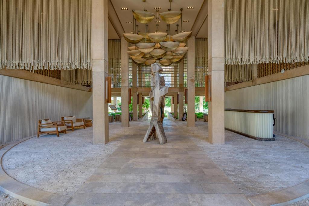 Corasol, Relaxed Stay with Terrace & Full Amenities - 4