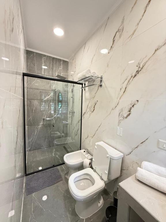 Yvytu Rent Suites - 5