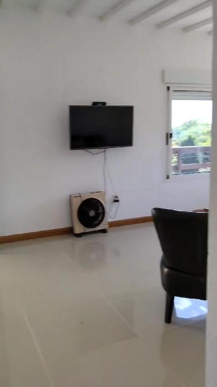 Spacious house, complete with garden close to everything - 4