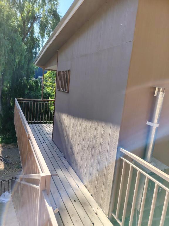 Lodge De Paradies - 5