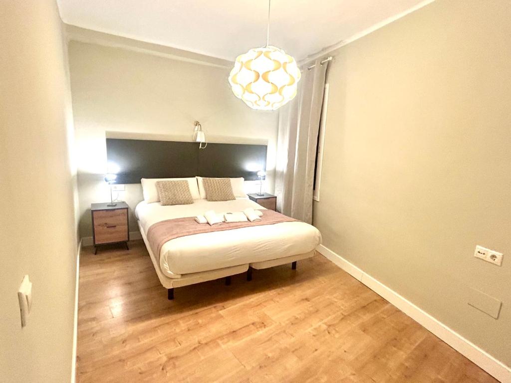 Le Sophie HOME - 2