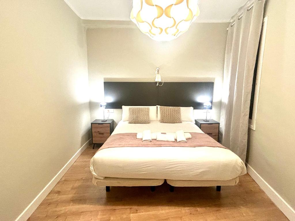 Le Sophie HOME - 1