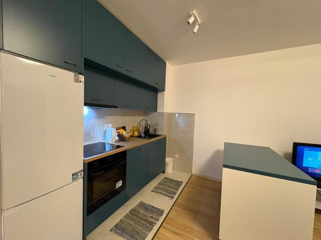 Noah Apartment - 3