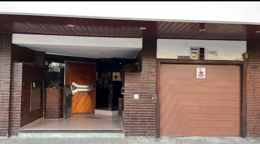 Apartamento en Mar Del Plata - 3