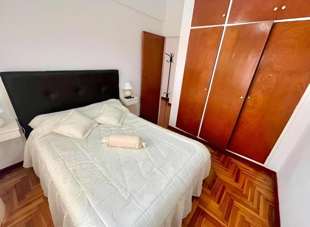 Apartamento en Mar Del Plata - 4