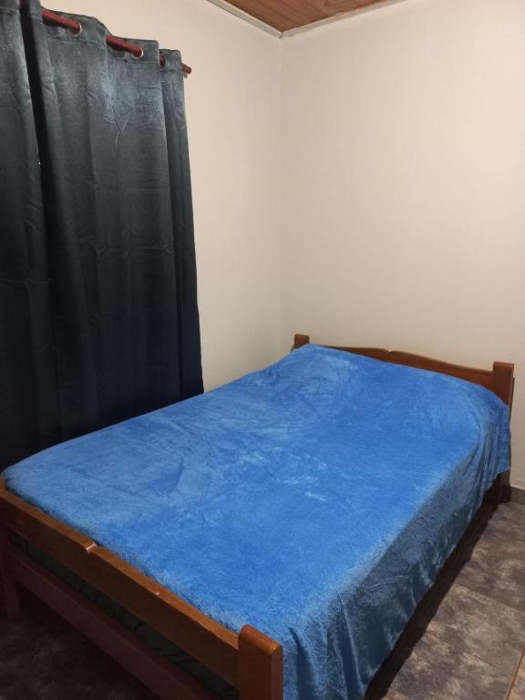 Alojamiento El Abuelo - 2