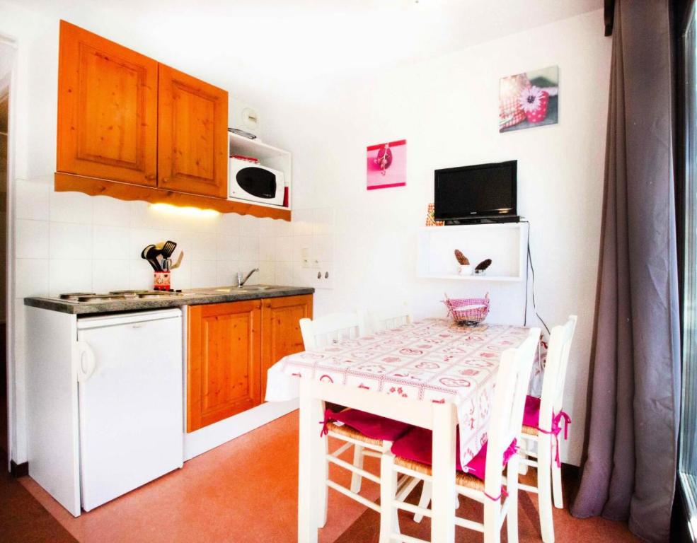Résidence Les Balcons De La Vanoise - Les Balcons de la Vanoise BV405 MAE-9713 - 2