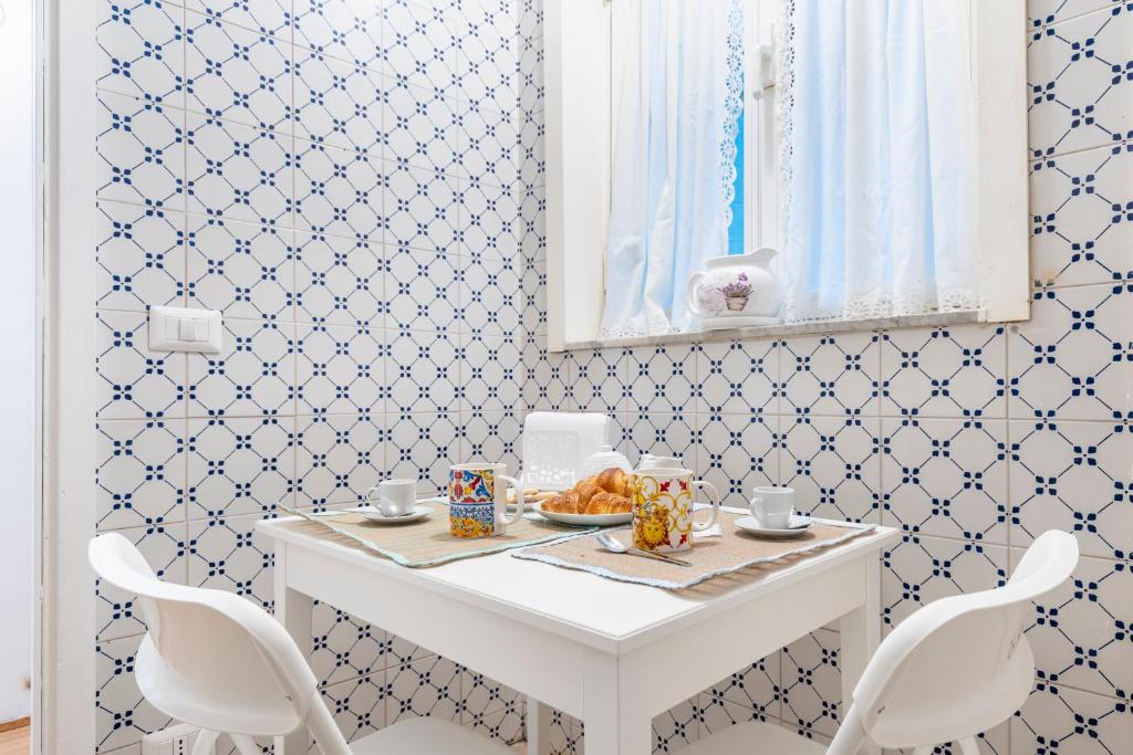 Luxury 2bedroom apartment a Due Passi da Navona - 2