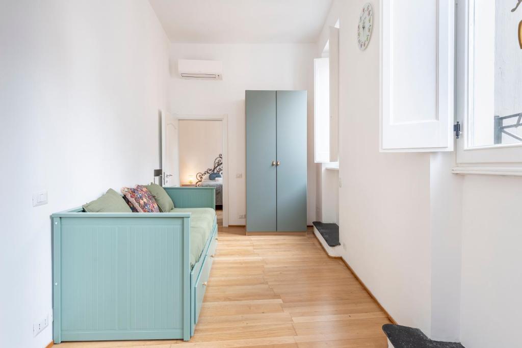Luxury 2bedroom apartment a Due Passi da Navona - 5
