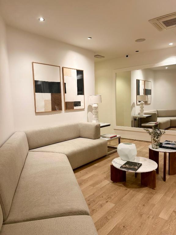 Storni Barcelona by Forget me not - 4