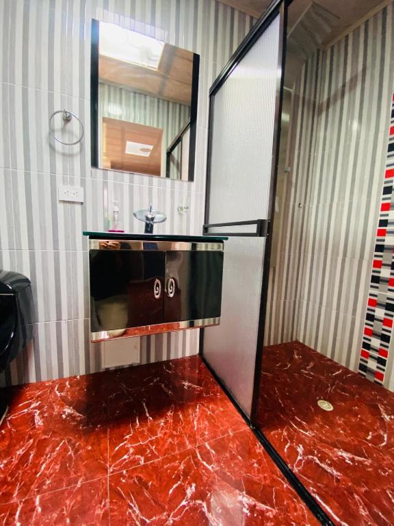 La vida es bella! lujoso apartamento cerca al aeropuerto y centro - 2