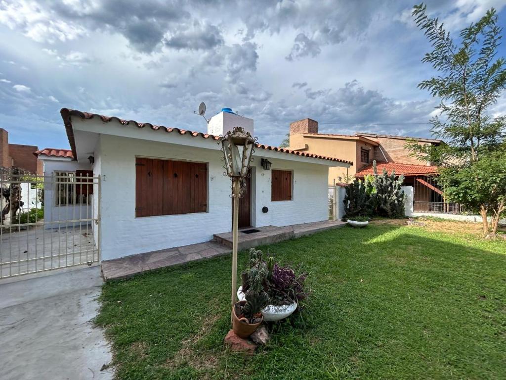 Casa Jaz - 1
