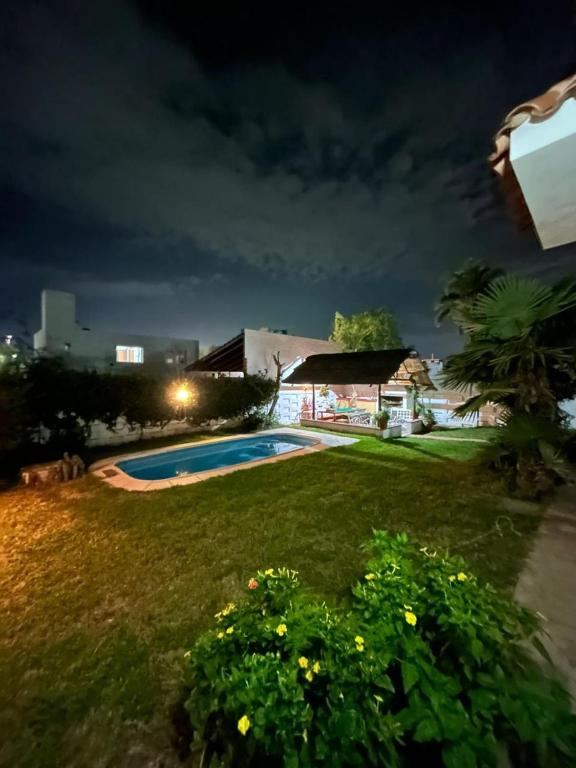 Casa Jaz - 5