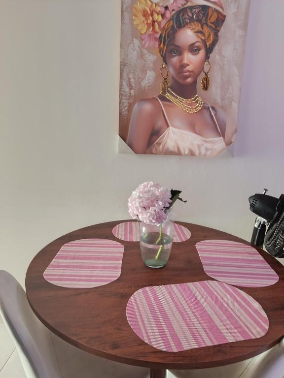 apartamento con 3 aires - 2