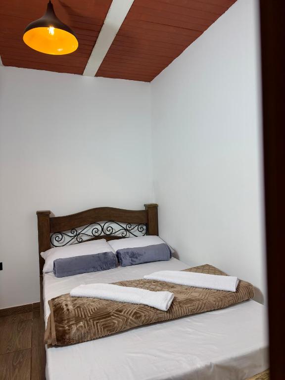 Totos House - 5