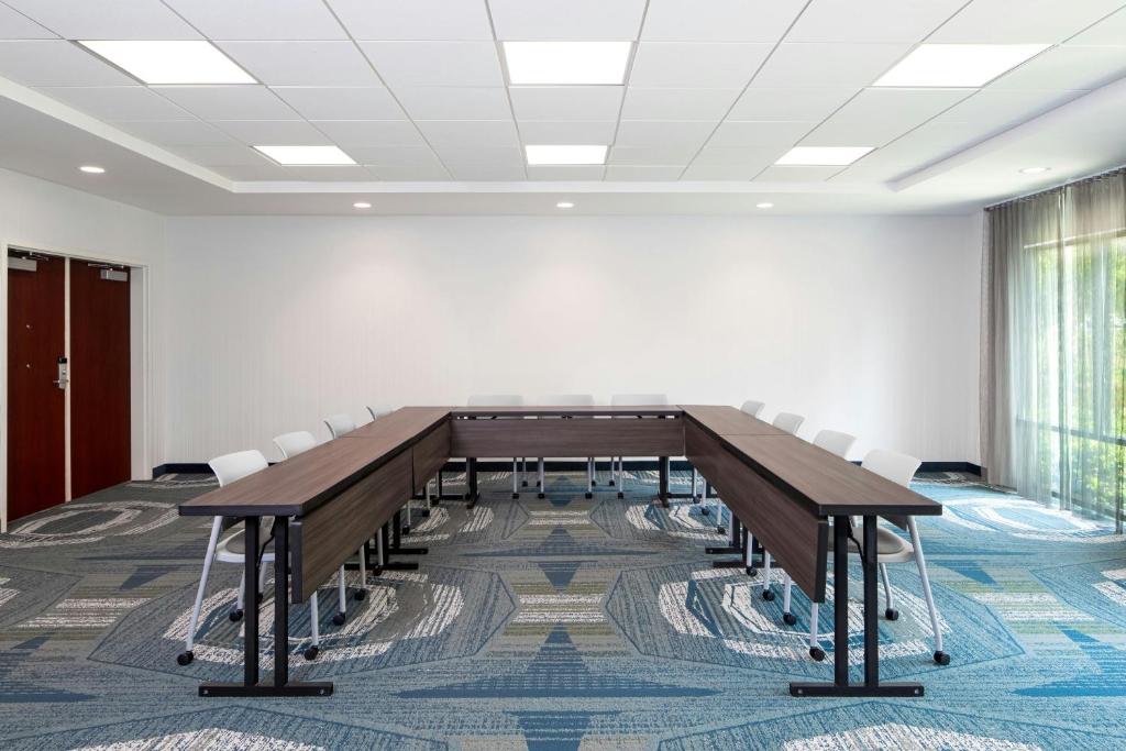 Meeting room / ballrooms