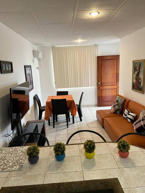 Casa Urbanización San Martino 2 - 1