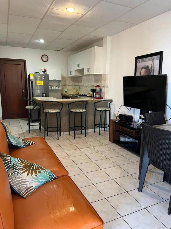 Casa Urbanización San Martino 2 - 2