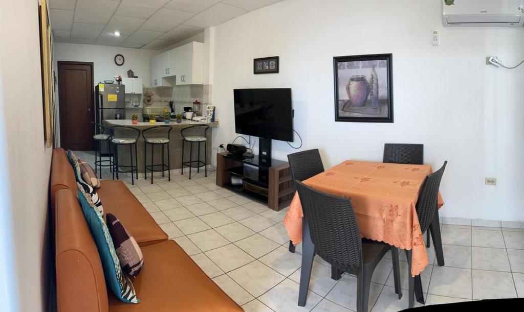 Casa Urbanización San Martino 2 - 3