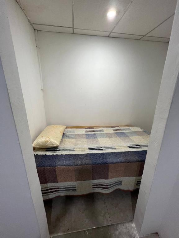 Casa Urbanización San Martino 2 - 5