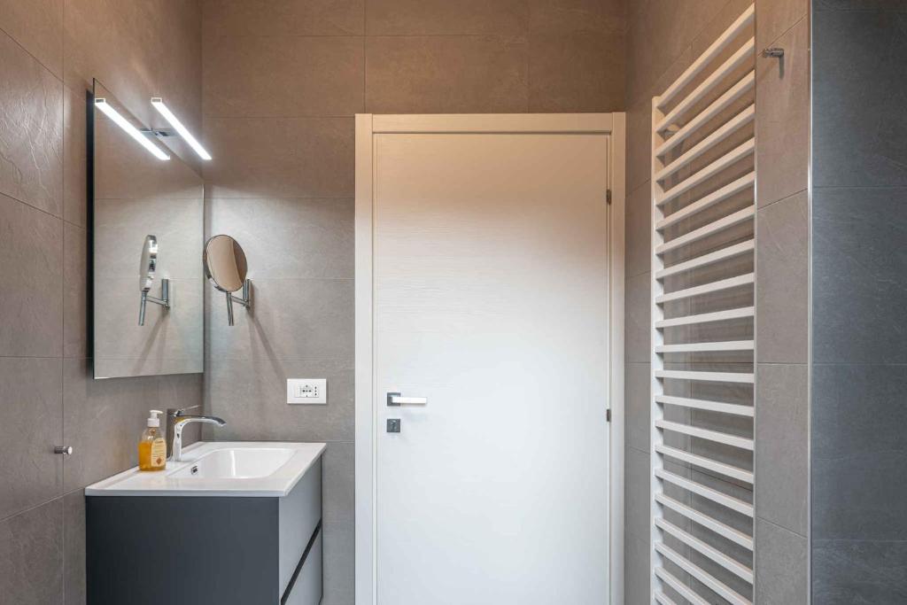 Apartments in Pieve di Ledro - Ledrosee 22645 - 5
