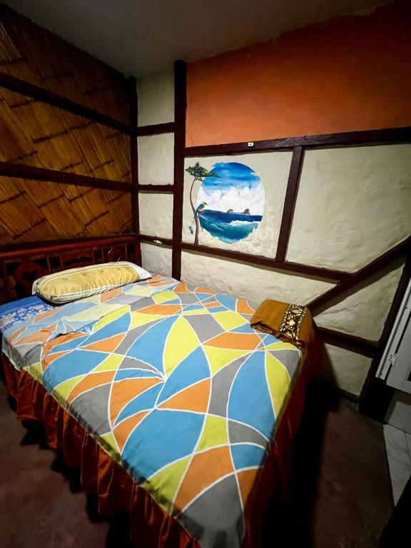 CasaYaja - 2