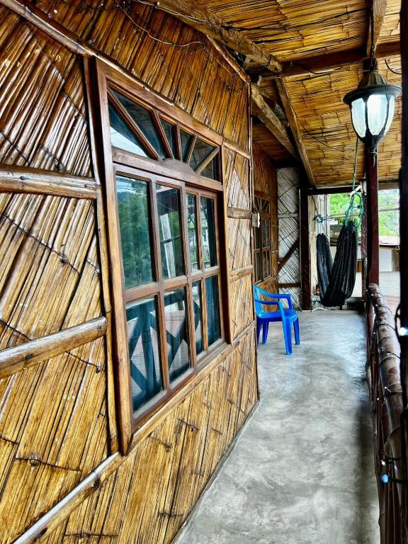 CasaYaja - 4