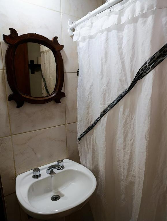Nuestro Lugar - 4