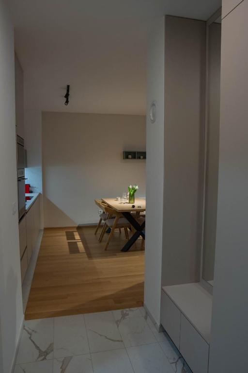 Apartment OMEGA - 3
