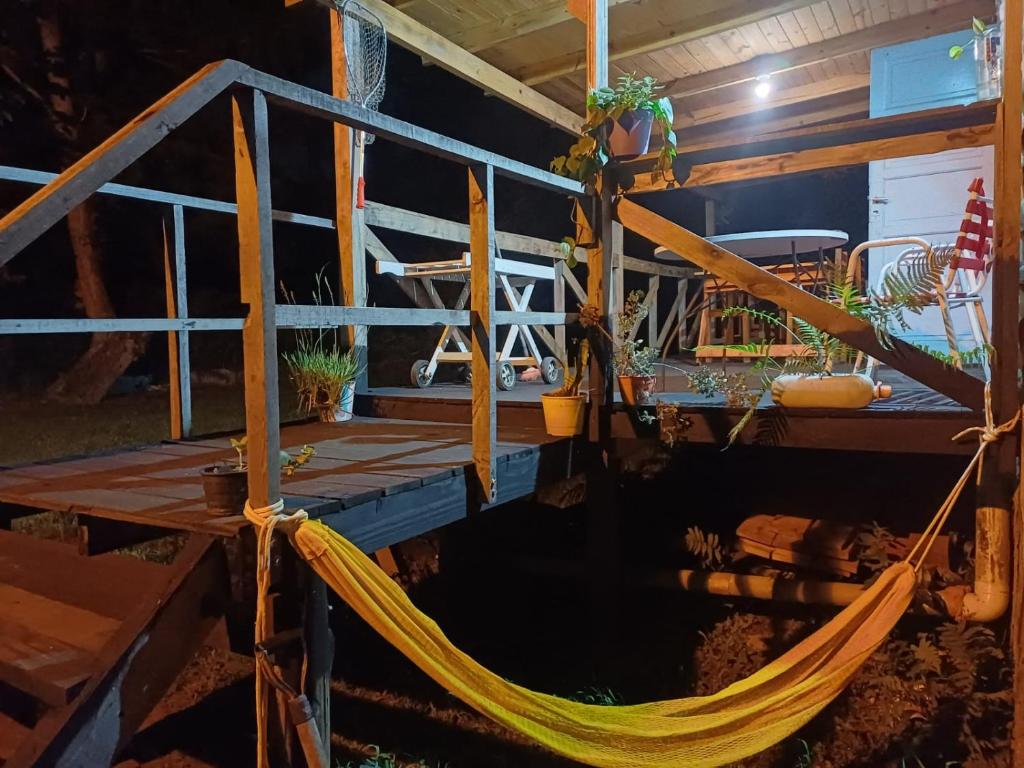 Casasdelta - 2