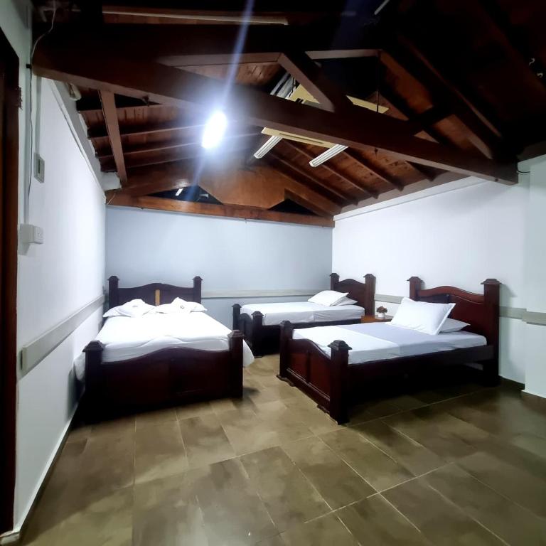 Casa solare - 5