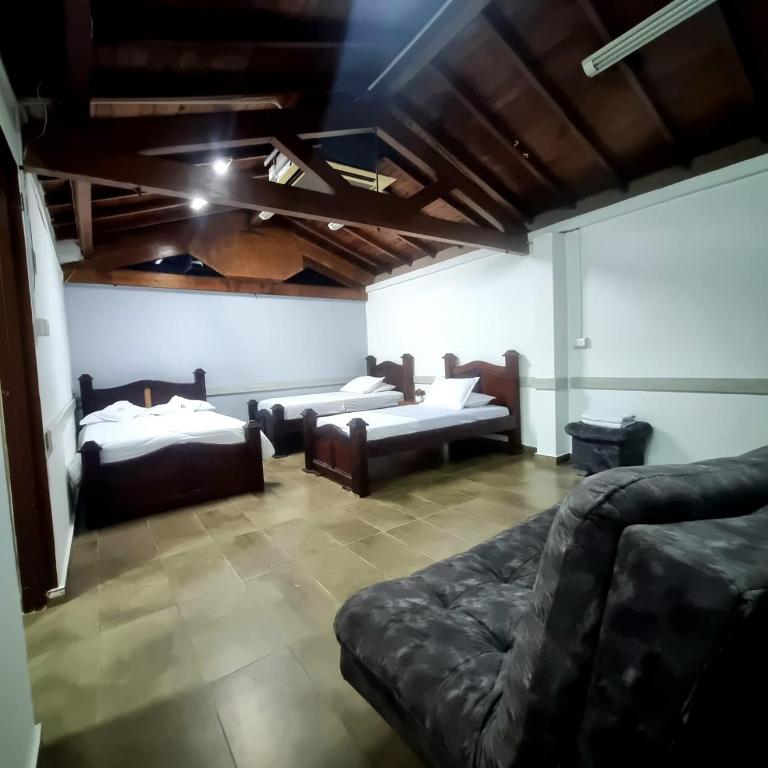 Casa solare - 3