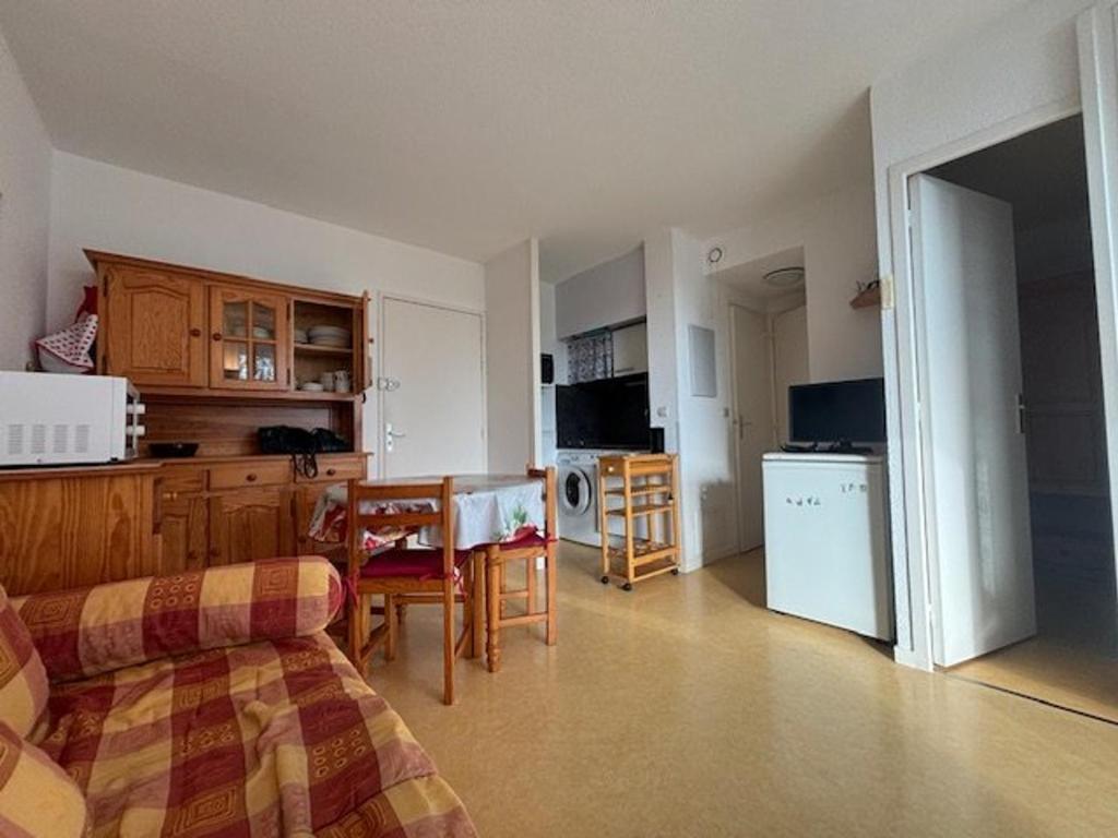 Appartement T2 à Royan proche plage avec parking - FR-1-494-220 - 4