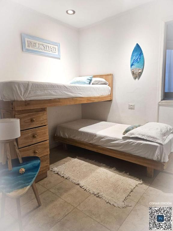 Casa de Mar - 3