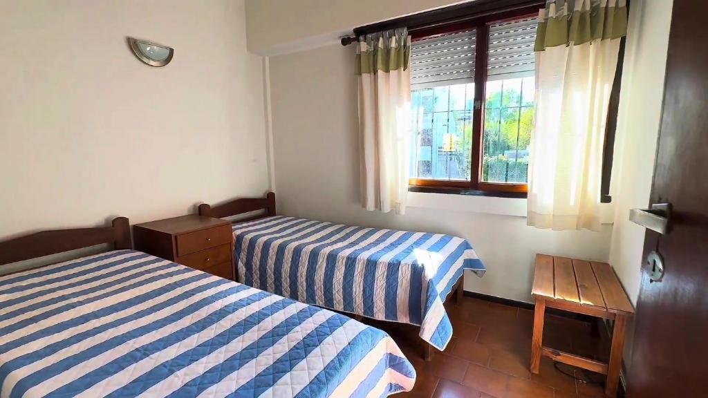 Departamento sebastian - 3