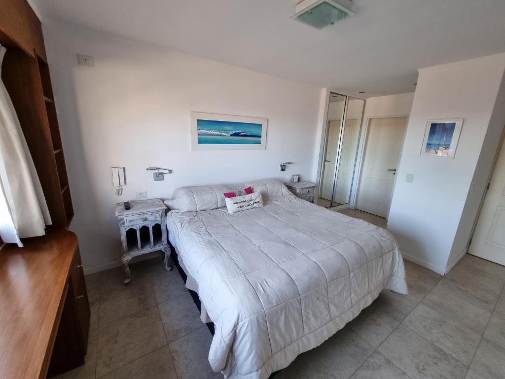 Casa de Mar - 4
