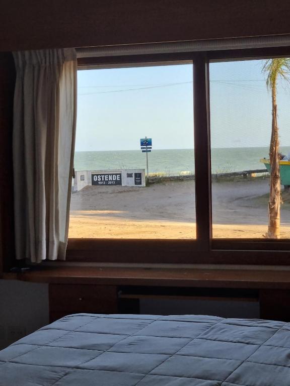 Casa de Mar - 2
