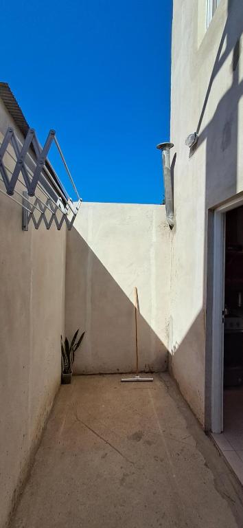 La Palmera - 5