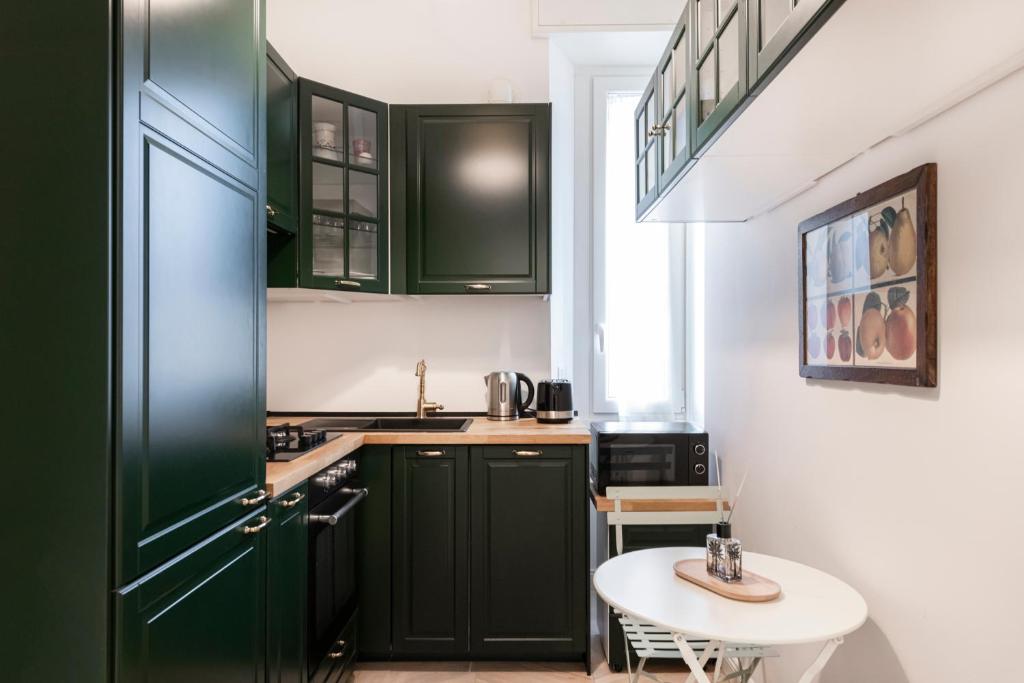 Easylife - Milan - Torchio 4 - Historic Center - 5