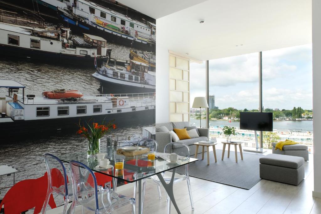 Hotel Apartments Amsterdam Opinion Hotel Apartments Amsterdam Opinion