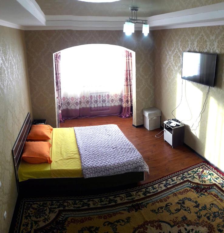 Гостиница комфорт бишкек. В бишкеке сниму 1 комнатную. В бишкеке сниму 1 комнатную. Снять квартиру в бишкеке улица ахунбаева дом 96 бэ. Квартиры в бишкеке.