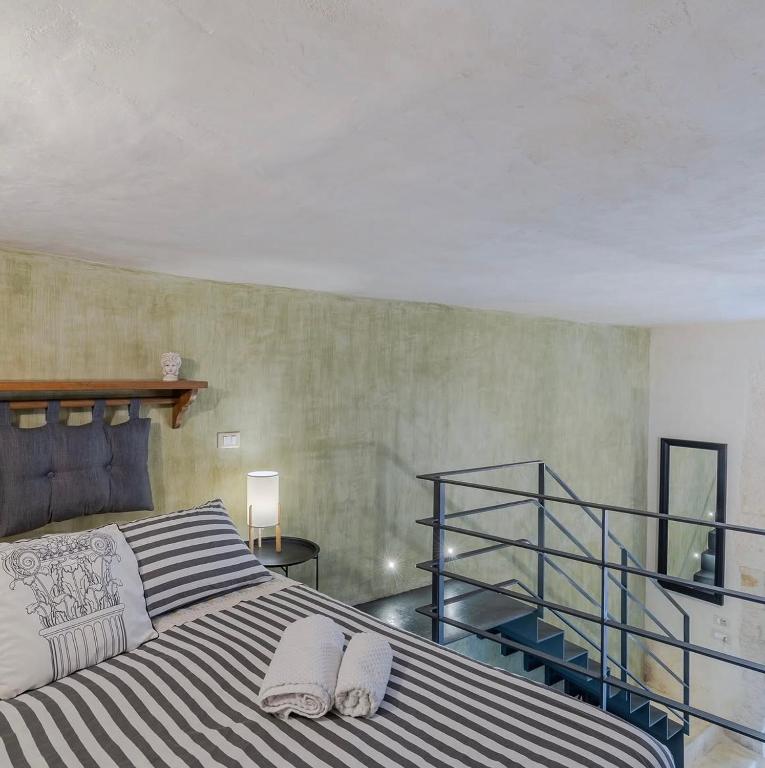 Gargallo Loft in Ortigia - 5