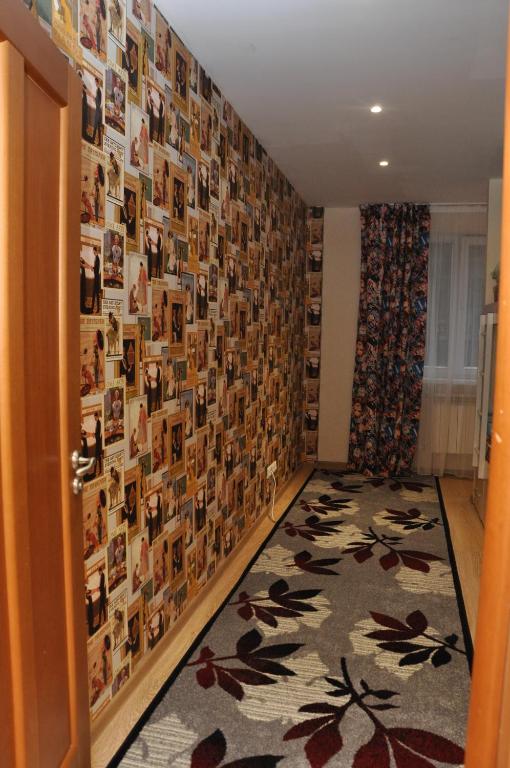 ART Hostel photo