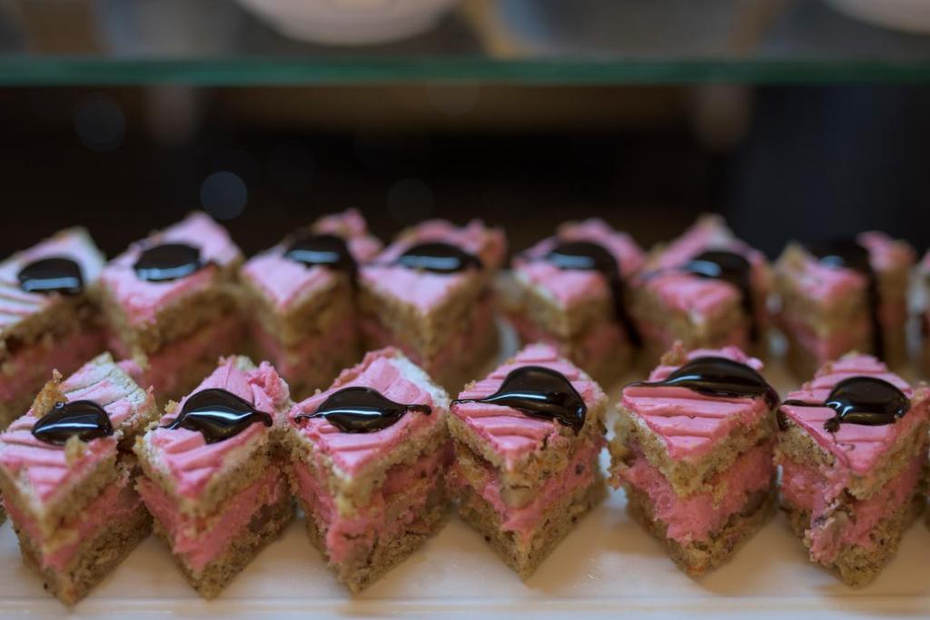 お料理のイメージ