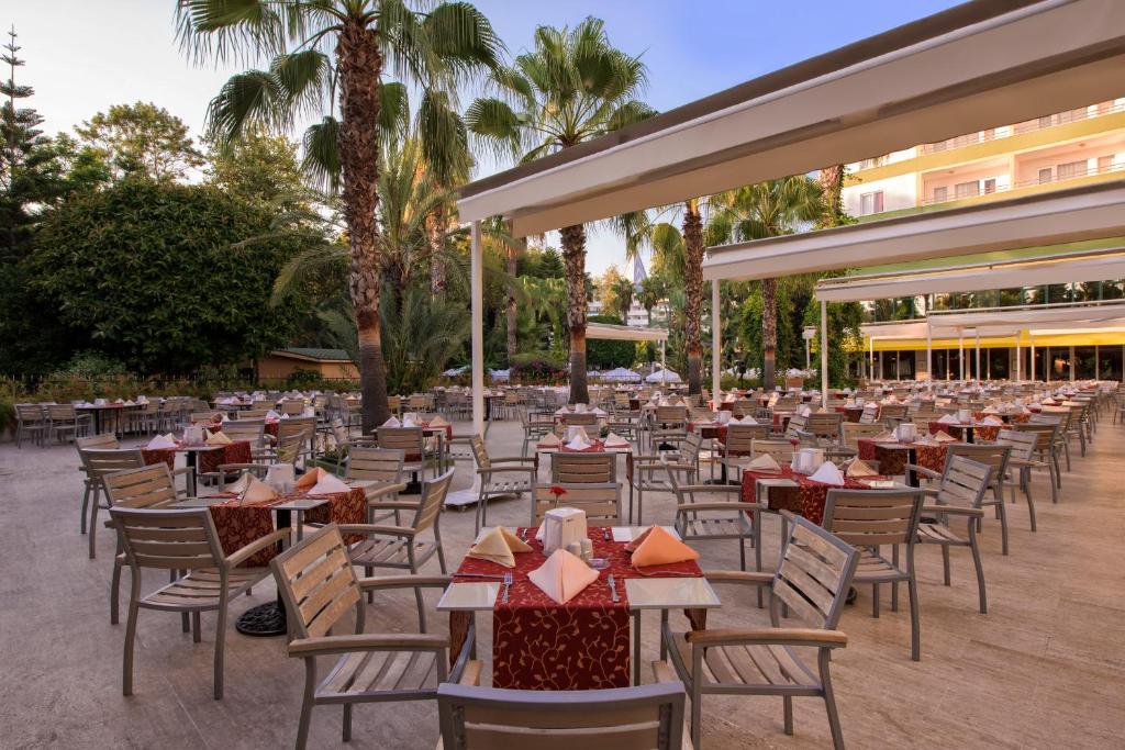 バルコニー/テラス