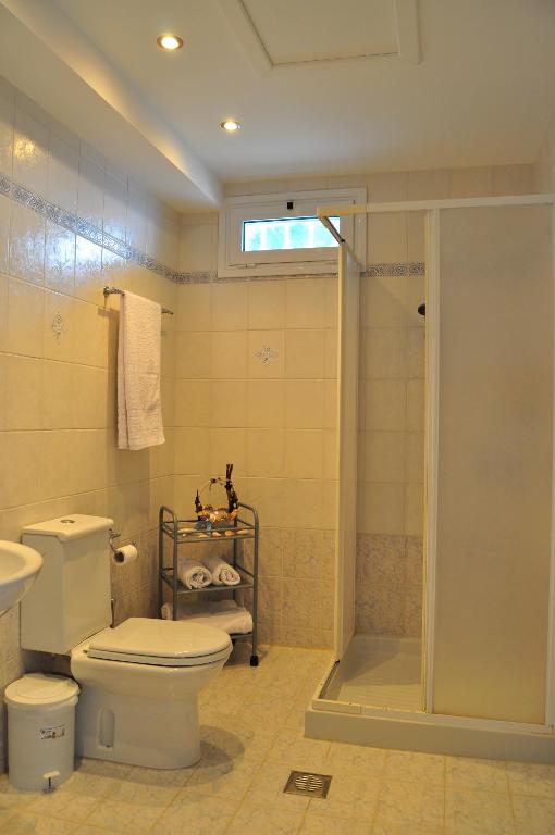 Pyrgos Zante Suites photo