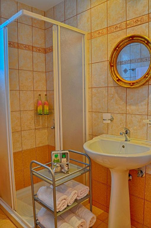 Pyrgos Zante Suites photo