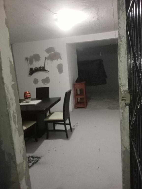 Casa cerca de zoológico Guadalajara - 2