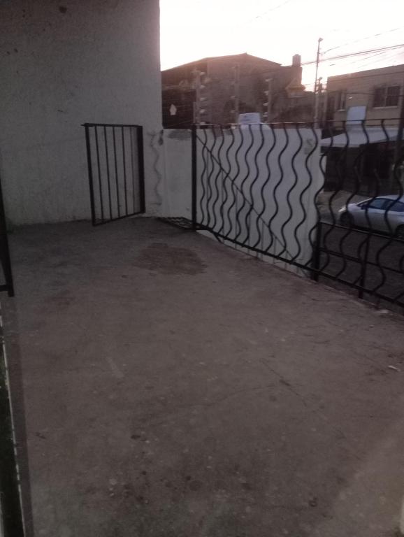 Casa cerca de zoológico Guadalajara - 3